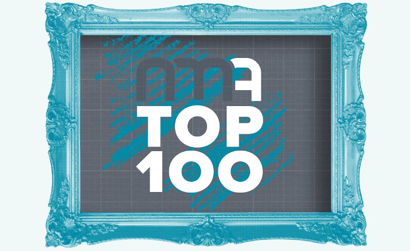 2020-top-100