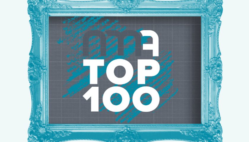 2020-top-100