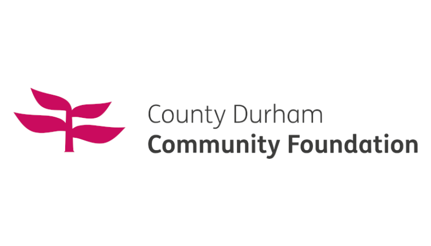 CDCF