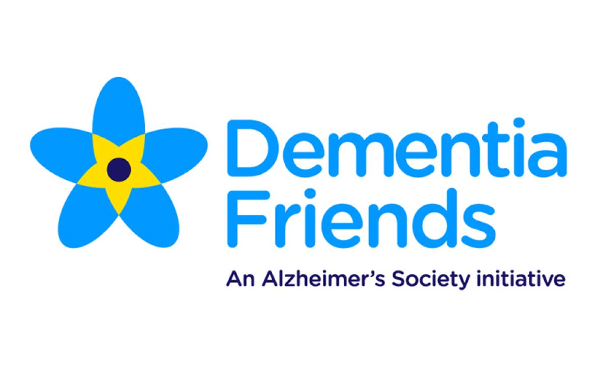 Dementia-Friends-Logo