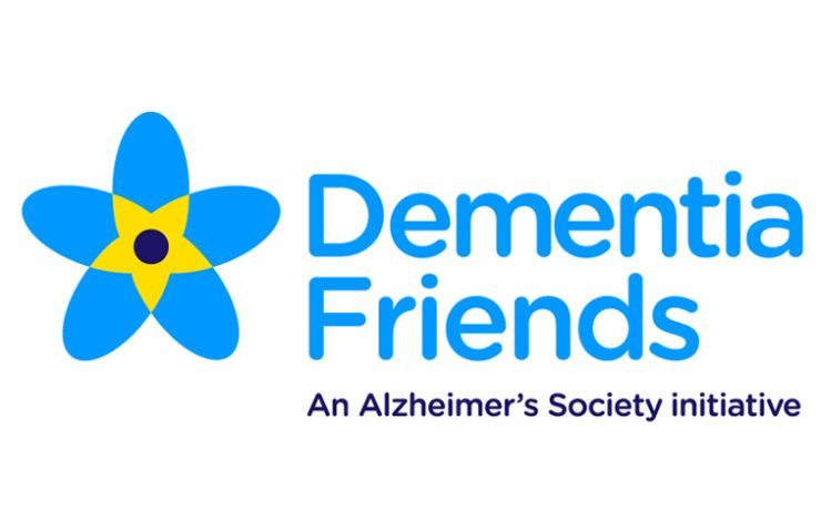 Dementia-Friends-Logo