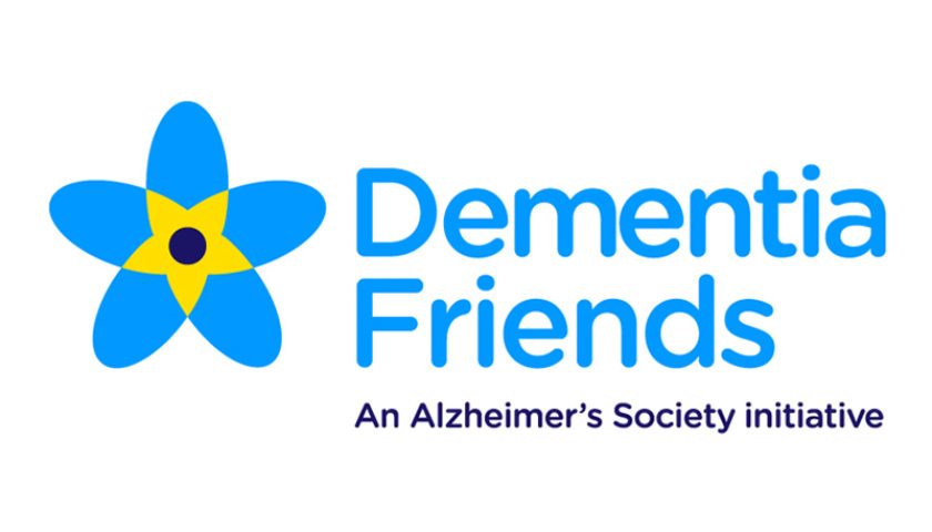 Dementia-Friends-Logo