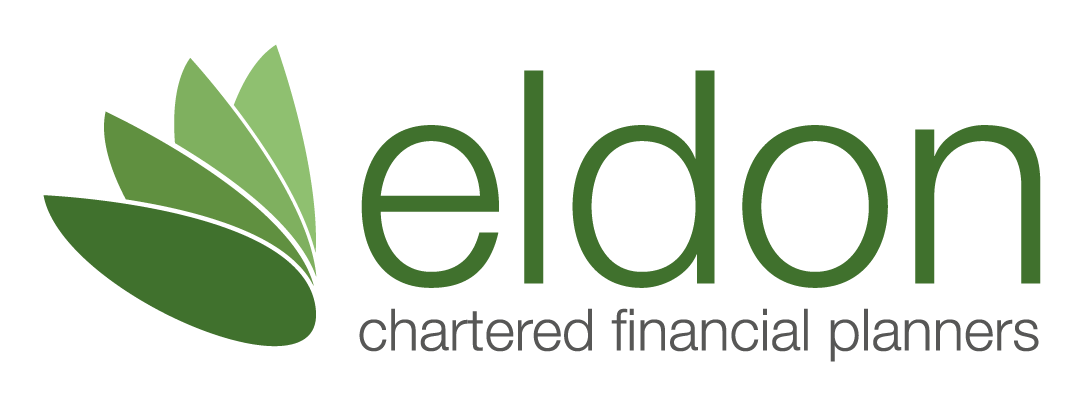 logotype