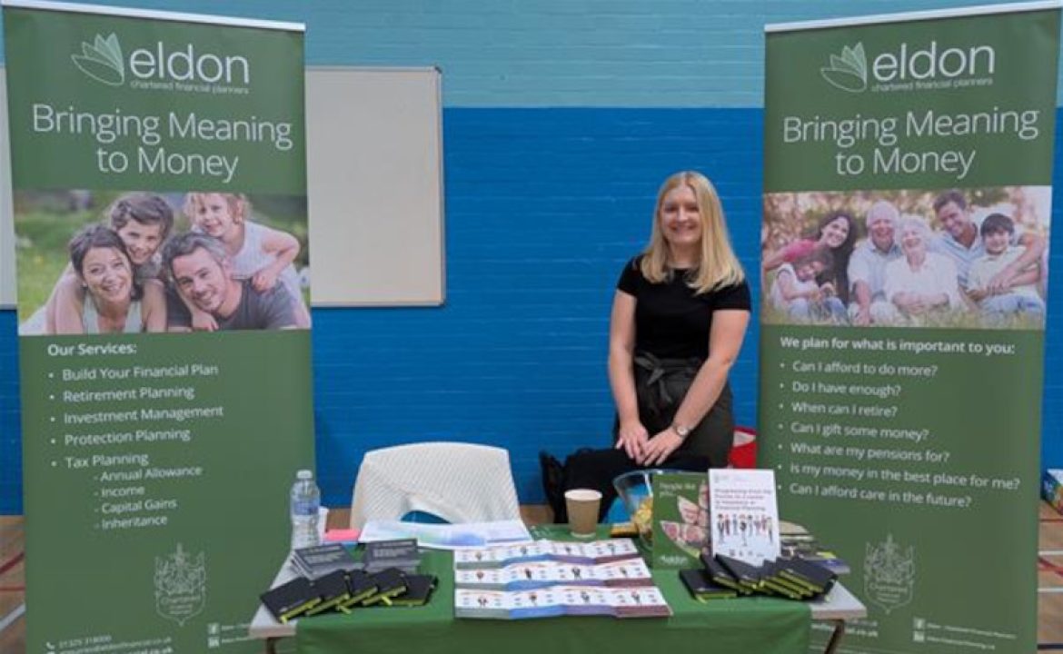 NF Careers