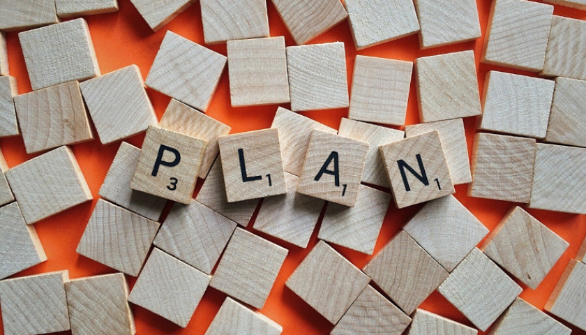 Plan