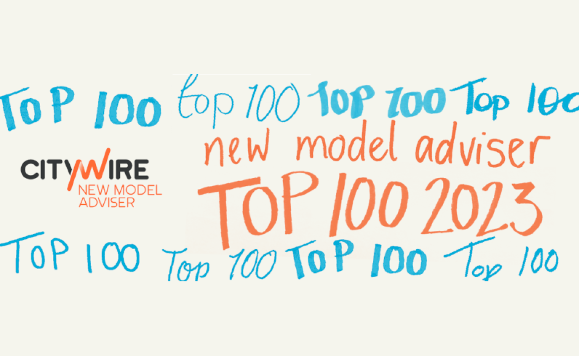Top100-2023