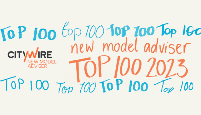 Top100-2023