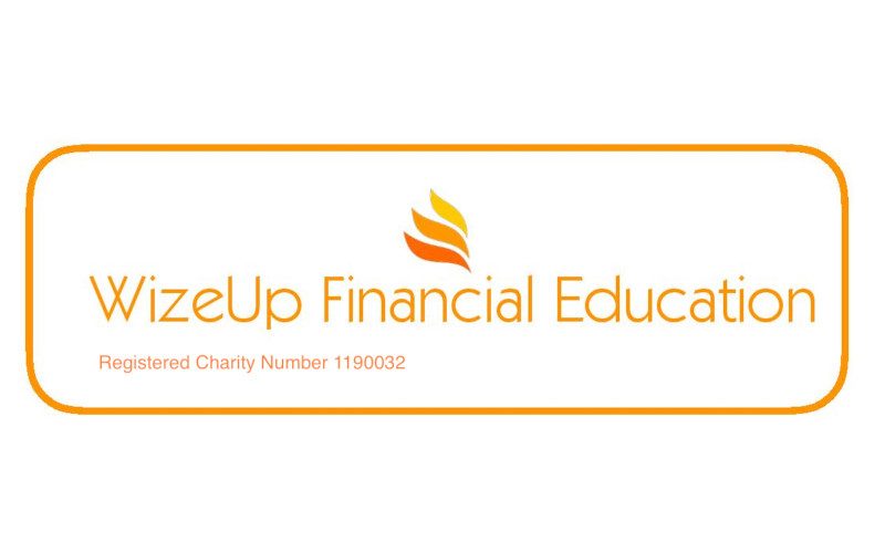 WizeUp