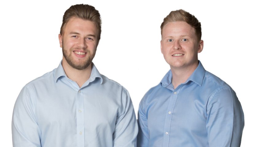 adam-james