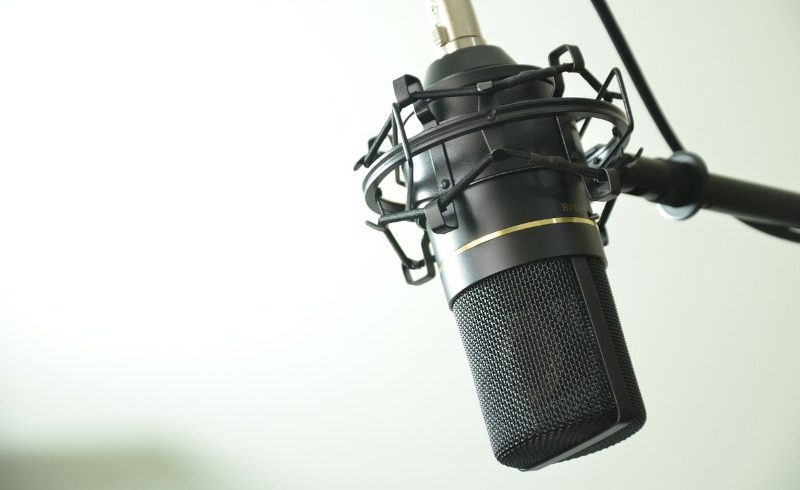 audio-1844798_1280