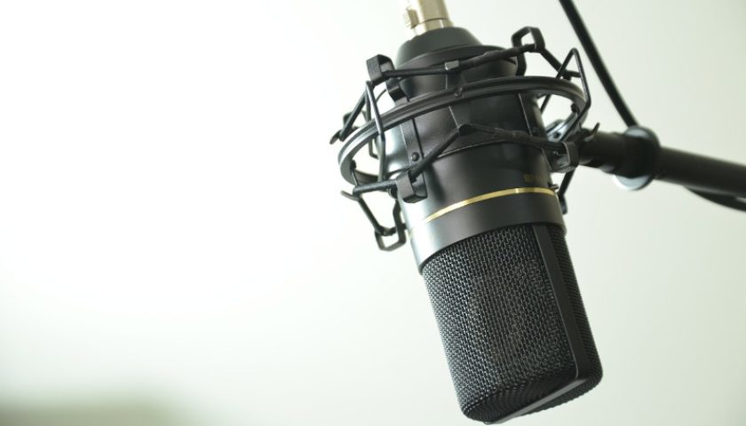 audio-1844798_1280