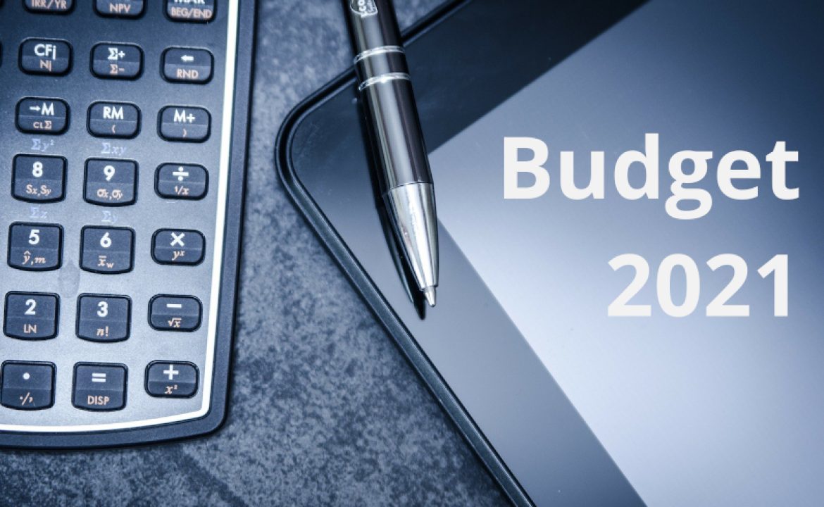 budget-2021