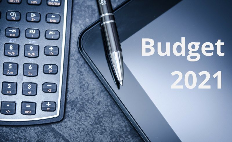 budget-2021