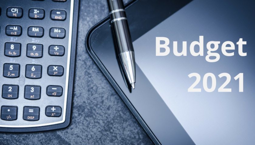 budget-2021