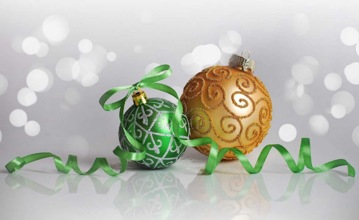 christmas-decorations-1816478_1280