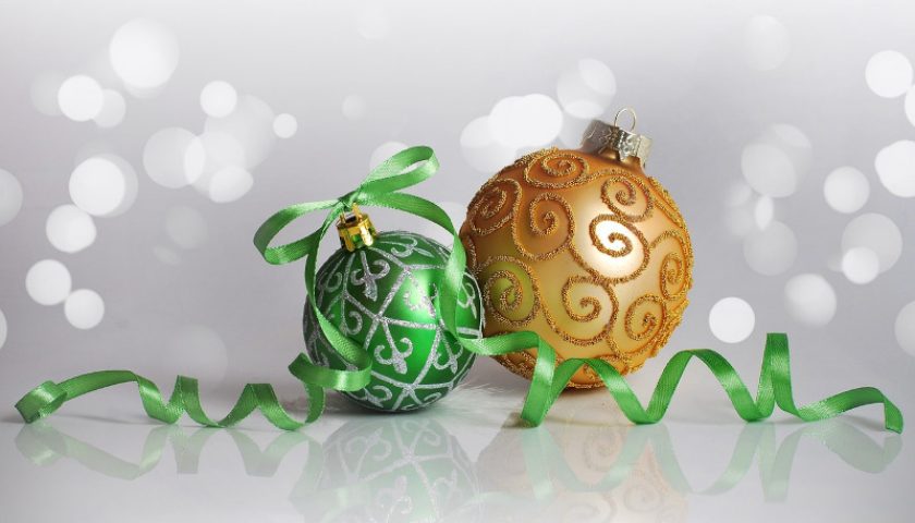 christmas-decorations-1816478_1280