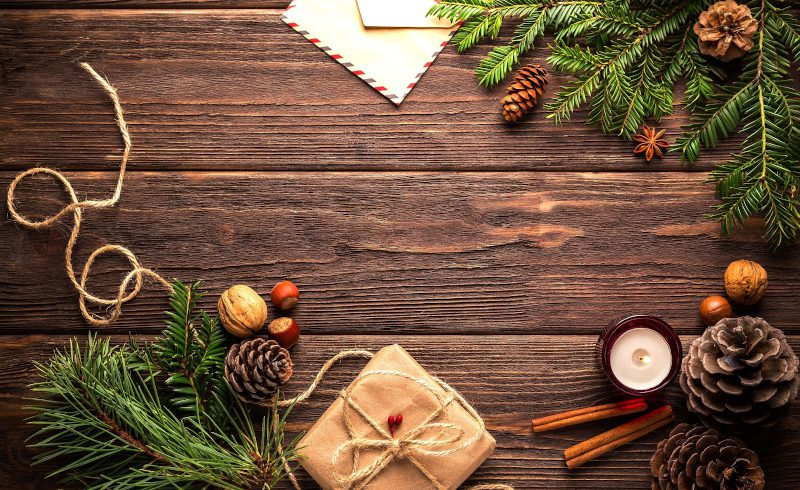 christmas-pic