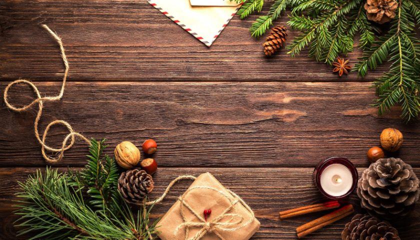 christmas-pic