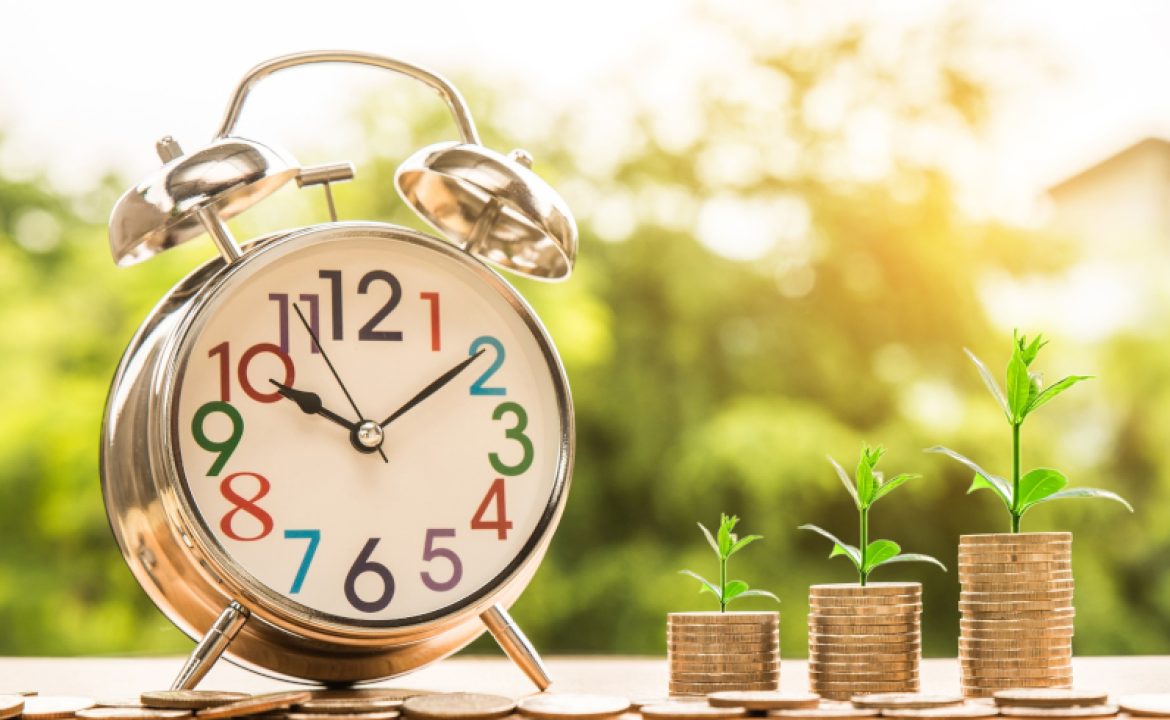 clockcoins