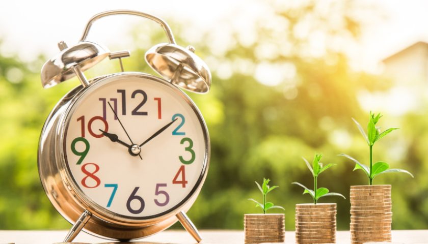clockcoins