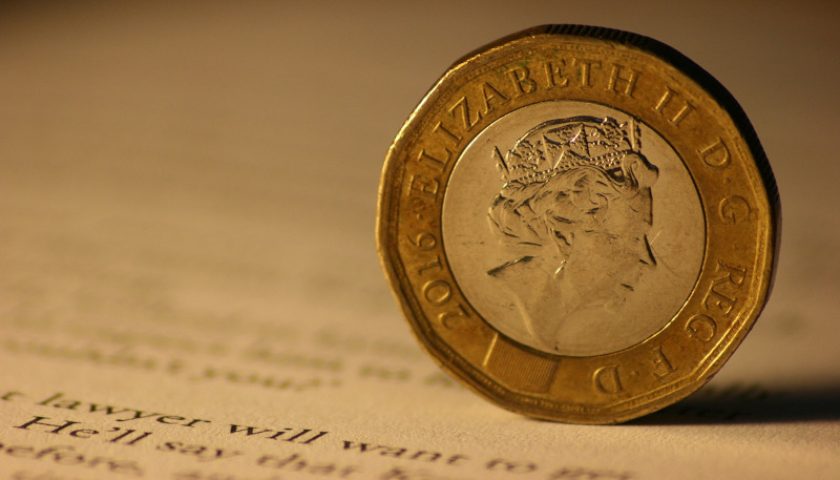 coin-g082d2c3fc_1280