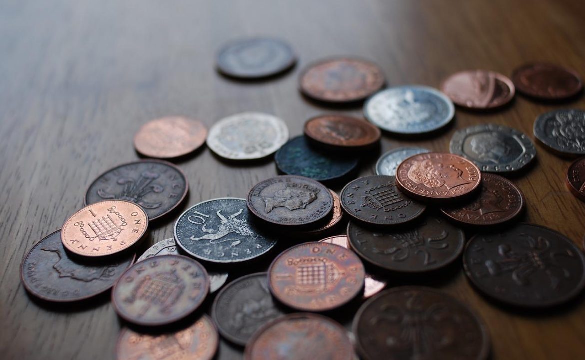 coins-g5179286f7_1280