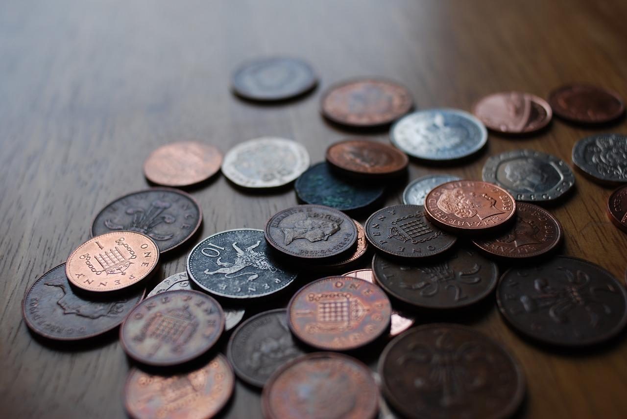 coins-g5179286f7_1280