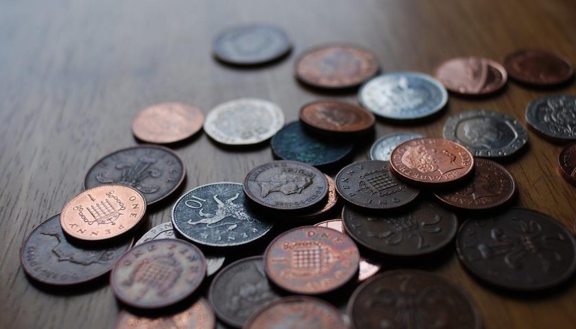 coins-g5179286f7_1280