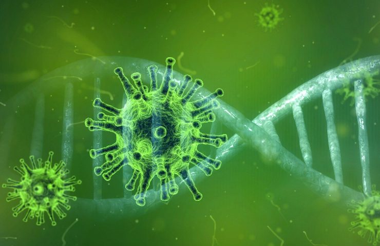 coronavirus-update