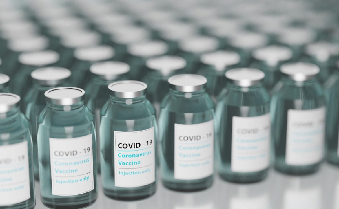 covid-vaccine