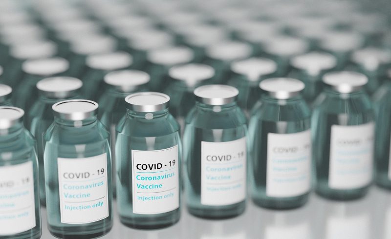 covid-vaccine