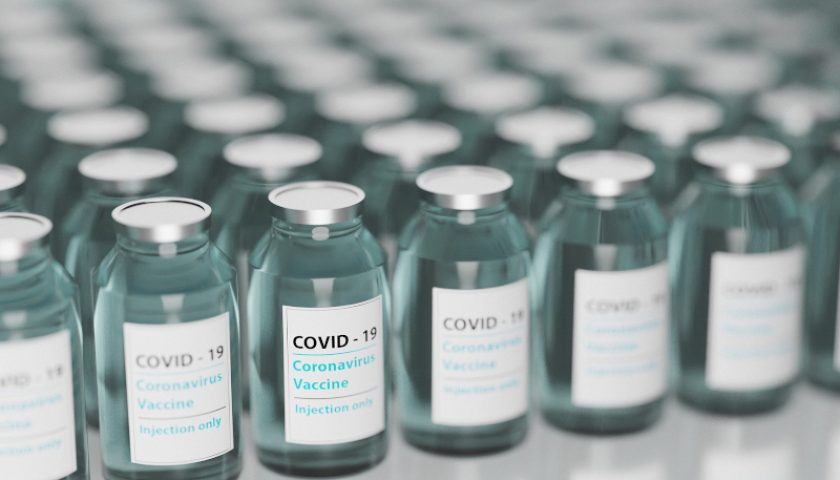 covid-vaccine