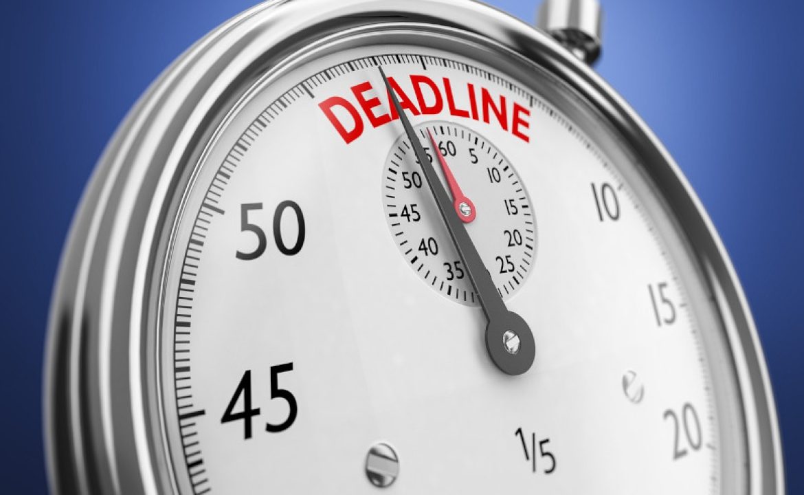 deadline-gc3a95f473_1280