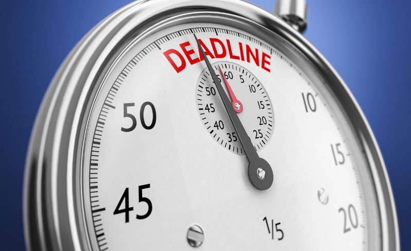 deadline-gc3a95f473_1280