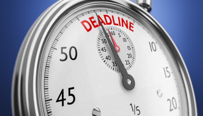deadline-gc3a95f473_1280