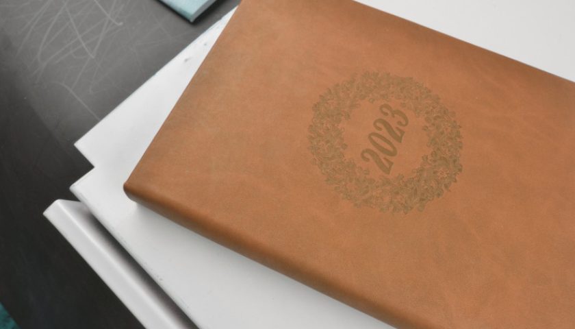 diary-g3d37f22ab_1920