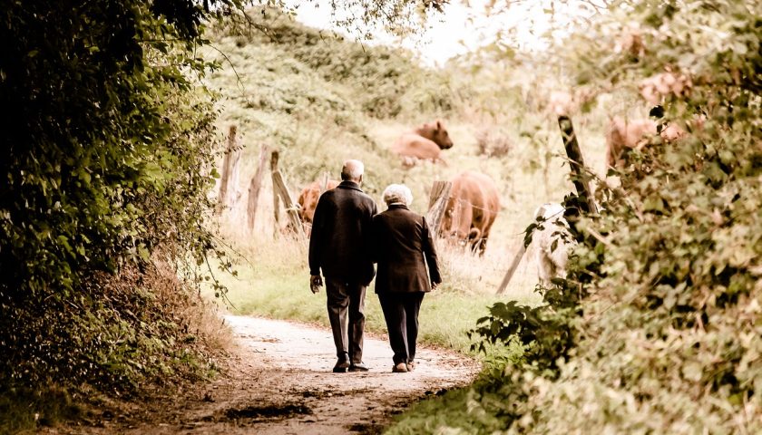 elderly-g1c7703822_1280