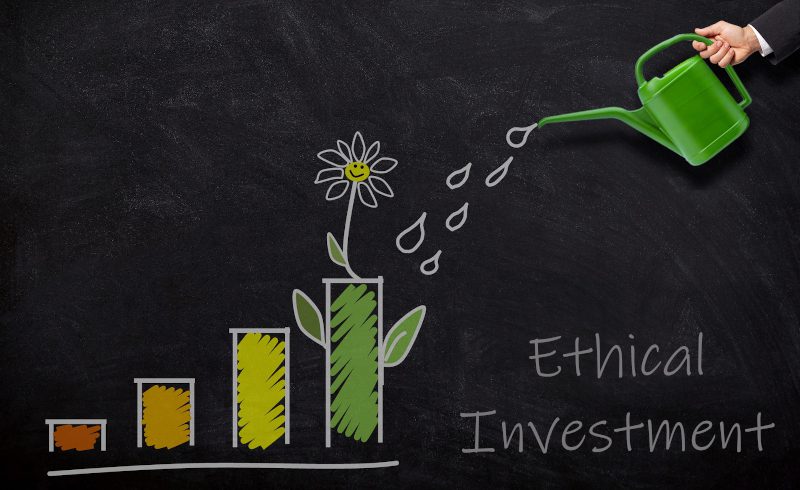 ethical-investment