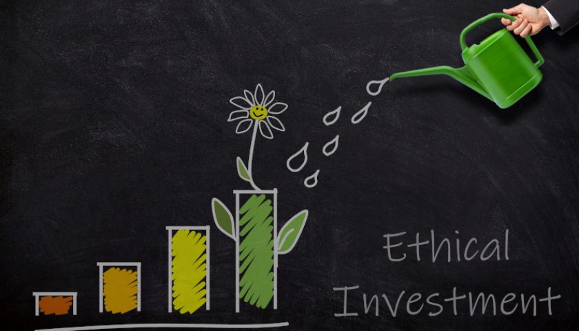 ethical-investment