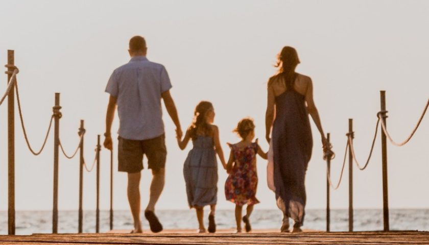 family-6002642_1280