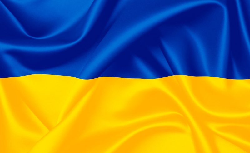 flag