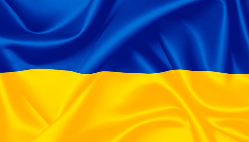flag