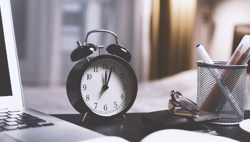 hmrc-time