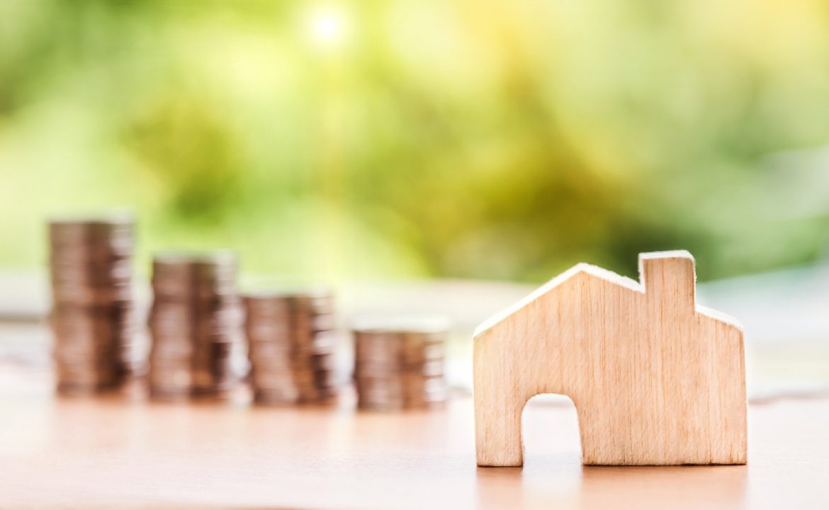 homeinsurance