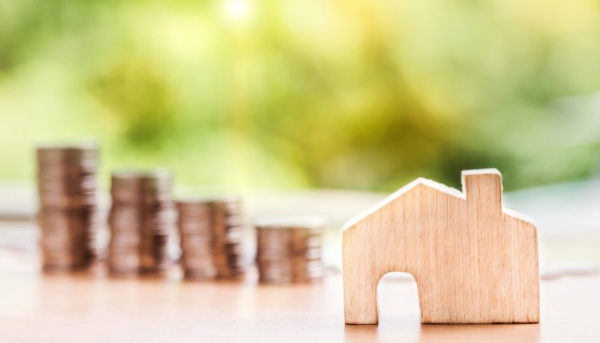 homeinsurance