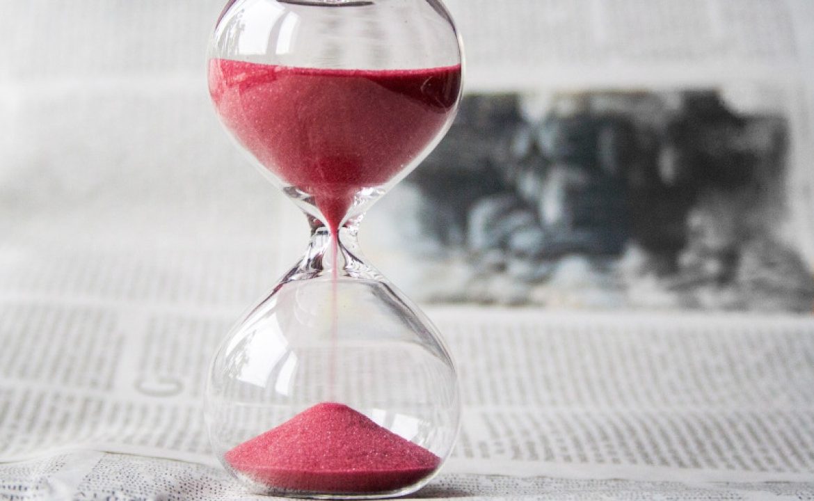 hourglass-620397_1280