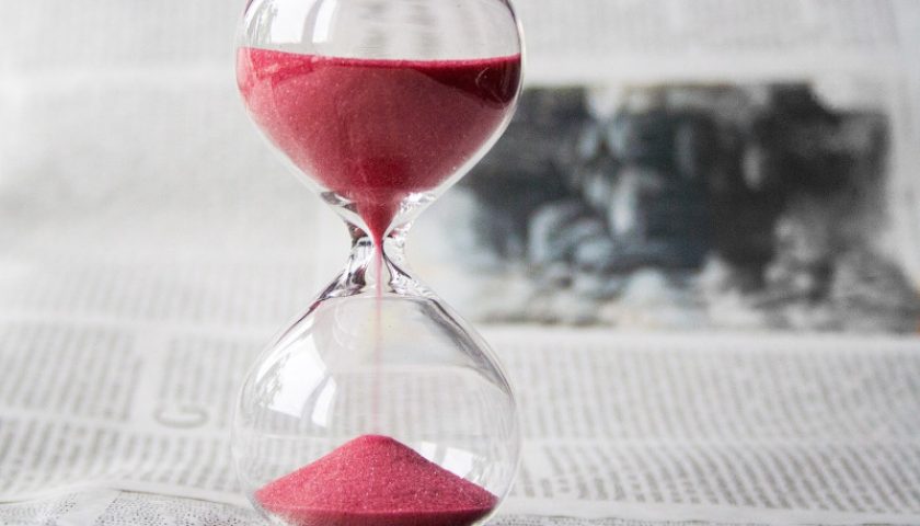 hourglass-620397_1280