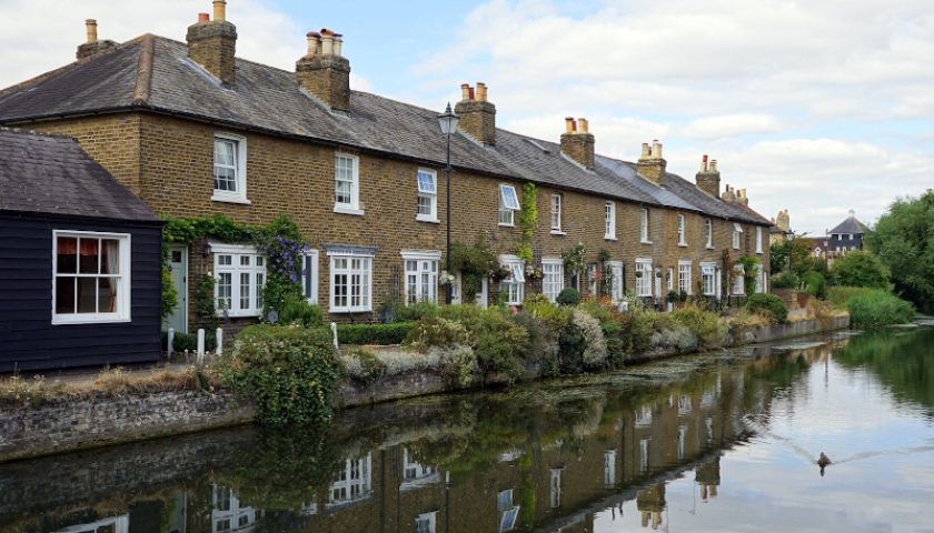 housing-cgt