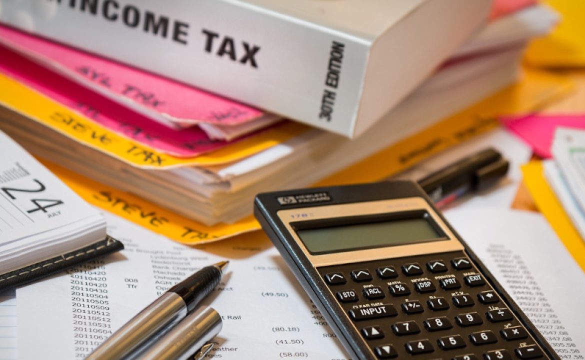 income-tax-4097292_1280