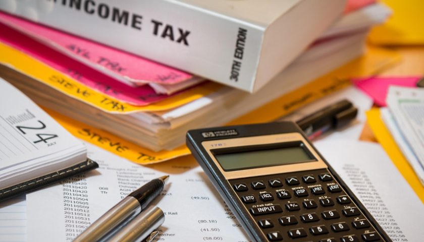 income-tax-4097292_1280